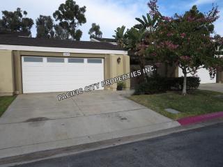 19655 Surfbreaker Ln, Huntington Beach, CA 92648-3043