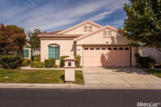 392 Ruby Ter, Los Angeles, CA 94513-2648