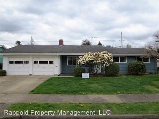 17006 Morrison Ct, Portland OR  97233-4362 exterior
