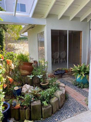 26662 Carretas Dr, San Juan Capistrano, CA 92691-5134