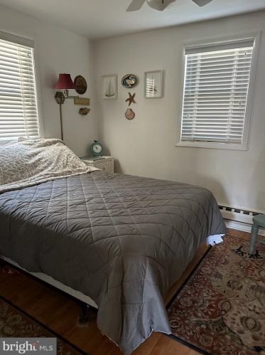 9507 Pacific Ave, Atlantic City, NJ 08402-2381