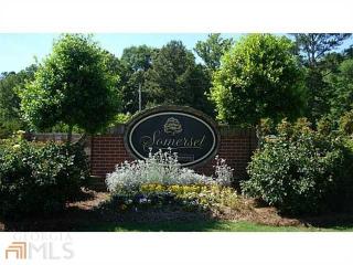 190 Somerset Dr, Dallas, GA 30132-9755