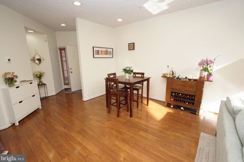 4703 Thistle Hill Dr, Aberdeen MD  21001-2651 exterior