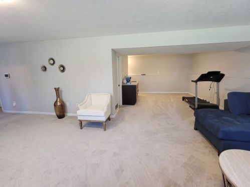 1758 Holmes Dr, Conyers GA  30094-4728 exterior