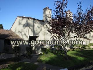 1002 Sage Pl, Del Monte Park, CA 93950-5007