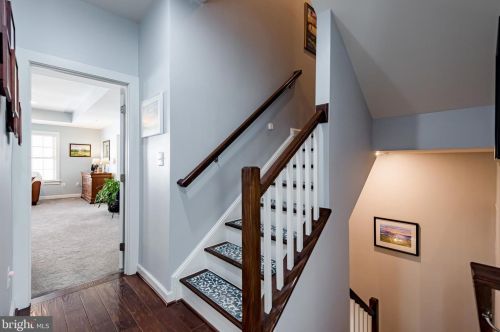 132 Merrimack Way, Arnold MD  21012-2579 exterior