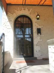 1155 Milwaukee St, Denver CO  80206-3339 exterior