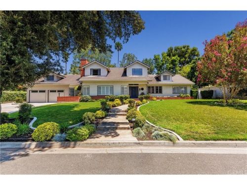 5114 Palisade Cir, Riverside, CA 92506-1521