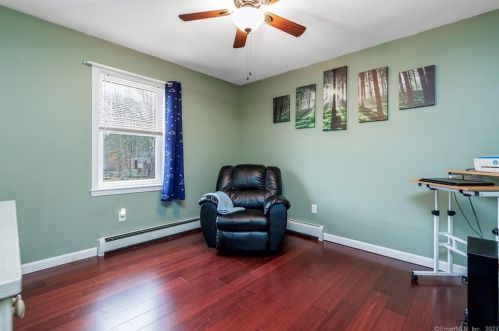 70 Pleasant View Dr, Killingly CT  06241-1213 exterior