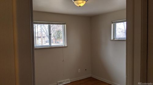 12437 Alaska Pl, Denver CO  80012-2357 exterior