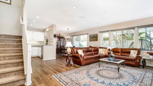 21 Salton, Irvine, CA 92602-2425