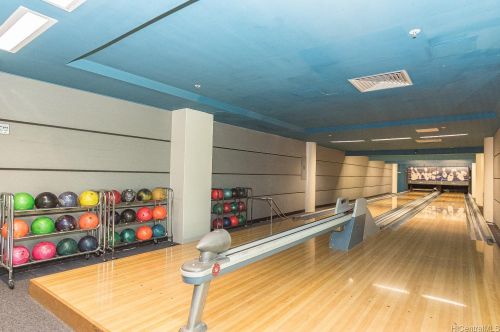 1212 Nuuanu Ave, Honolulu HI  96817-4021 exterior