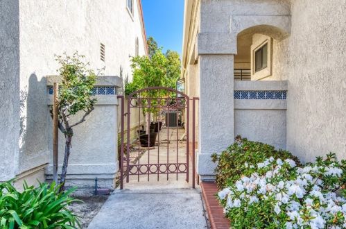 28390 Buena Vis, San Juan Capistrano, CA 92692-1656