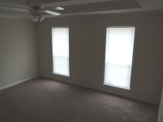 184 Bradford Pl, Stockbridge GA  30281-6506 exterior