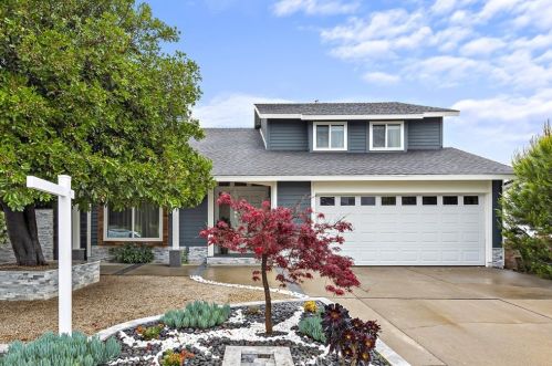 22051 Salcedo, San Juan Capistrano, CA 92691-1230