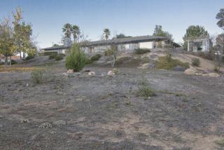 16590 Shady Oaks Dr, Ramona, CA 92065-6936