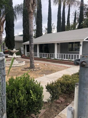 465 Glen Ave, Riverside, CA 92507-1363