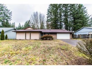 14600 Juniper Ave, Vancouver, WA 98684-8044
