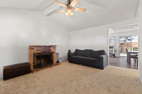 2249 Shadowtree Dr, San Jose, CA 95131-1964
