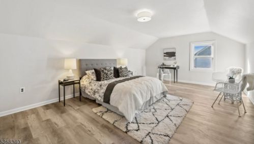 5 Colgate Rd, Maplewood NJ 07040-2807 exterior