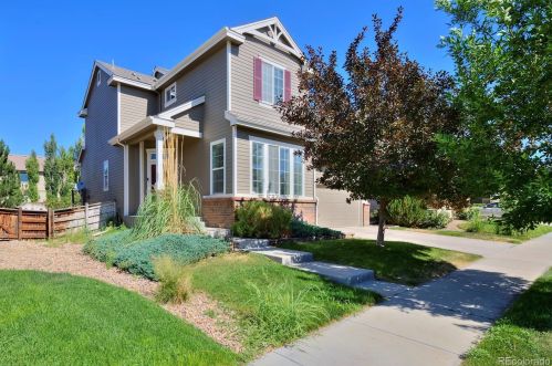 10229 Richfield St, Denver, CO 80022-0683
