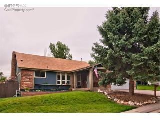 10890 Stuart Ct, Westminster, CO 80031-2001