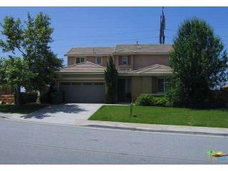 1215 Monte Verde Dr, Beaumont, CA 92223-8596