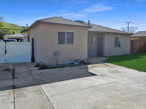 1449 Kendall Dr, San Bernardino, CA 92407-2805