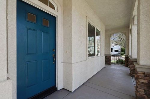 4009 Masterpiece Dr, Modesto, CA 95357-0858