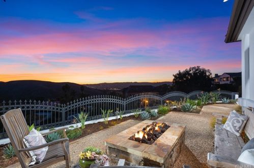 28521 Avenida La Mancha, San Juan Capistrano, CA 92675-3342