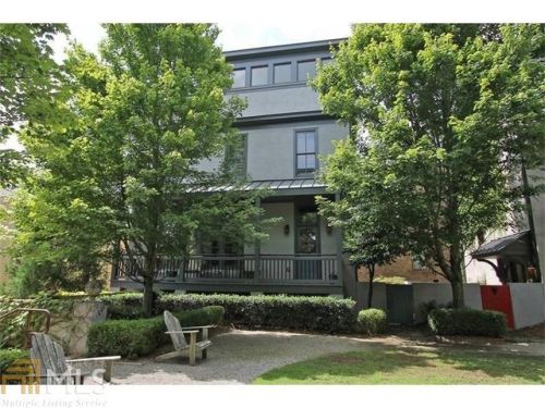 507 Carpenter Way, Holly Springs, GA 30188-5080