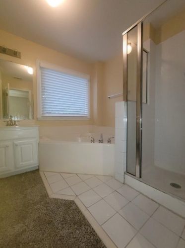 1902 Sheldon Ln, Conyers GA  30094-2079 exterior