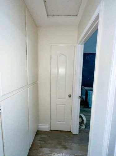 11568 Freedom Trl, Riverside CA  92503-5066 exterior