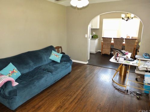 1852 Missouri St, Riverside, CA 92507-3565