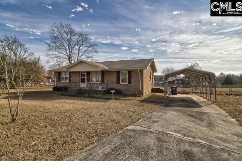 109 Kibler Ct, Lexington, SC 29073-8681