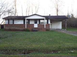 204 Spring St, Jamestown, TN 38556-5430