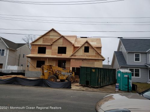 3124 Cohocton Ave, Point Pleasant Beach, NJ 08742-3535