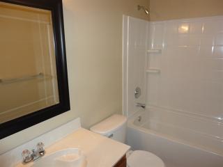 4001 Irish Setter Dr, Fort Worth TX  76123-2599 exterior