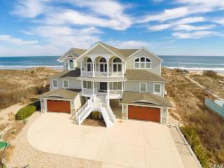 915 Lighthouse Dr, Corolla, NC 27927-9669