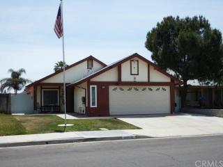 261 Sunny Halo Ct, Perris, CA 92571-4667