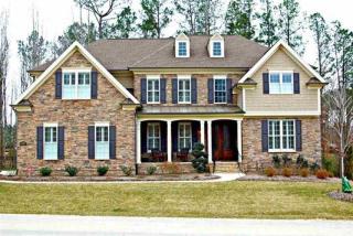 7120 Misty Springs Ct, Cary, NC 27519-7596