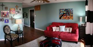2404 Broadview Ave, Conway, AR 72034-3117