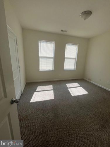 1811 Berks St, Philadelphia PA 19121-2053 exterior