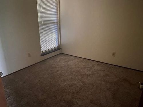 416 Everest Ct, Cedar Hill TX 75104-2227 exterior