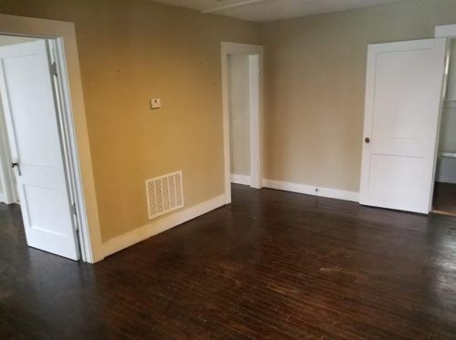 512 Mckeen St, Waco, TX 76704-2138
