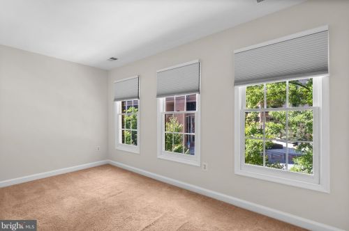 8509 2 Ave, Silver Spring MD 20910-2149 exterior