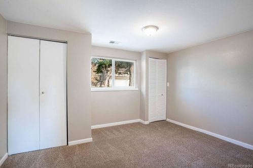 7373 Fremont Dr, Englewood CO  80112-1706 exterior