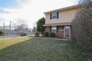 202 Cambria St, Bethlehem, PA 18017-7202