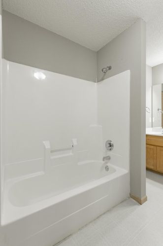 3322 Jansen Way, Saint Paul MN  55127-5126 exterior