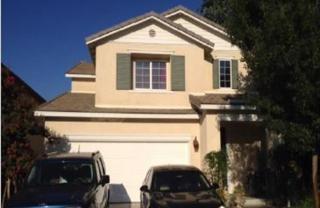 34322 Devlin Dr, Beaumont, CA 92223-7437
